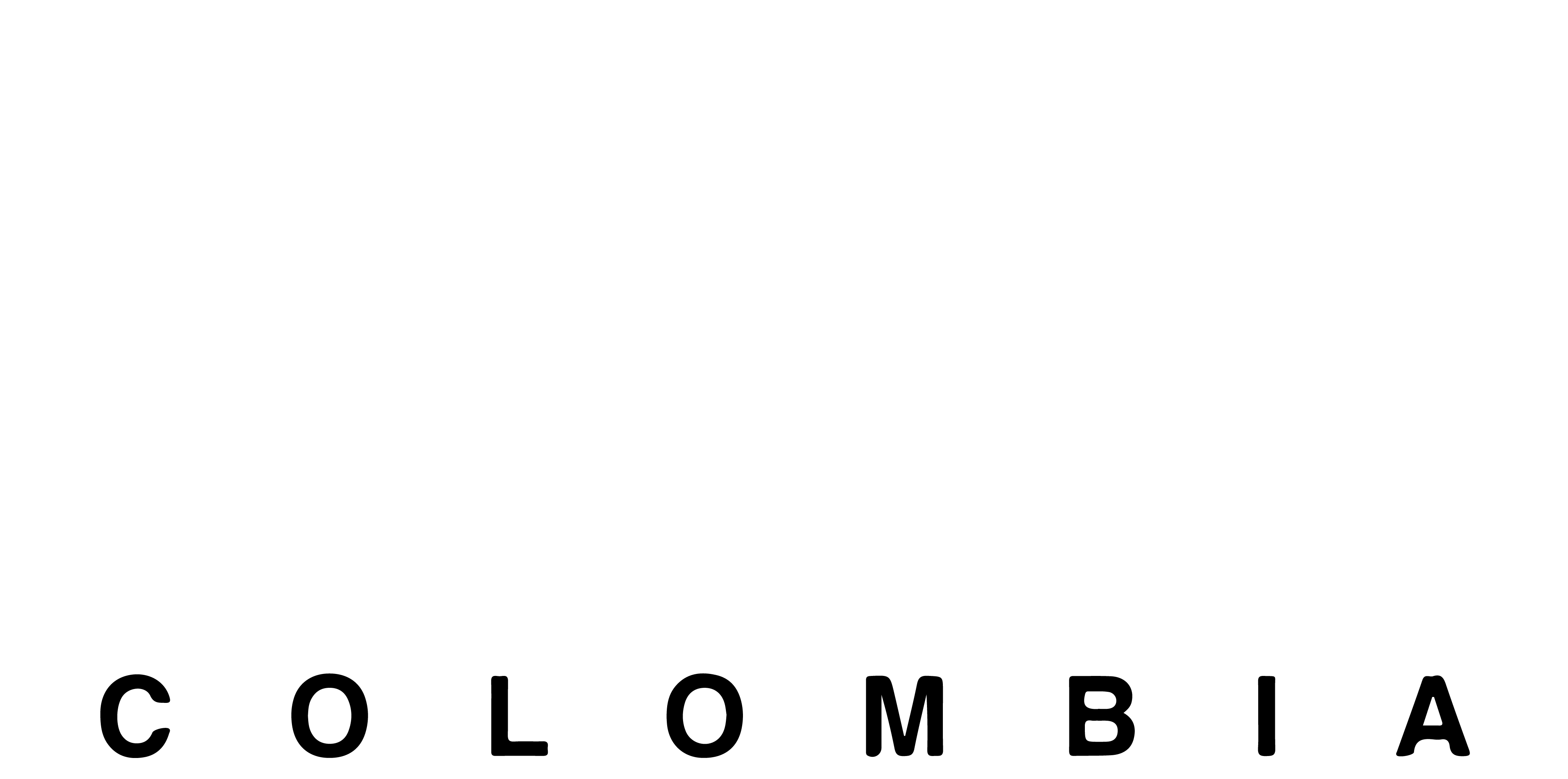 Logo Consejo Nacional Electoral Colombia
